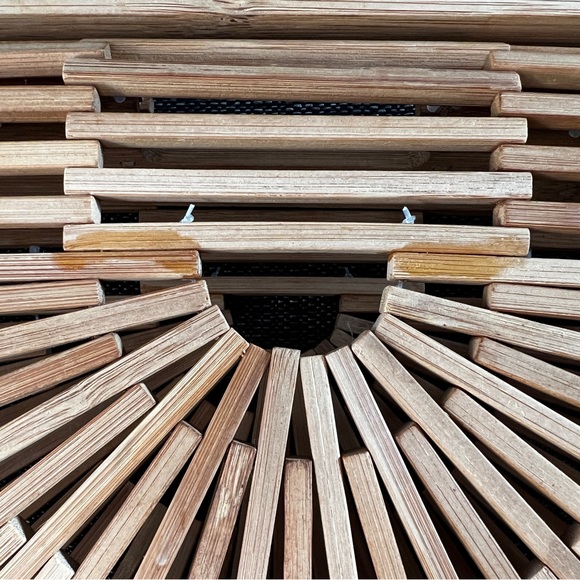 Bamboo Clutch – Vacation Ready + Insta-Worthy Style - Picture 4 of 9